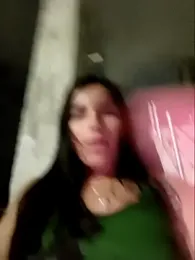 the_queen_of_street webcam model stream image