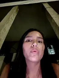 the_queen_of_street webcam model stream image