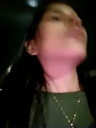 the_queen_of_street webcam model stream image