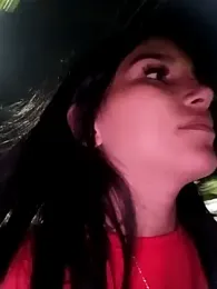 the_queen_of_street webcam model stream image