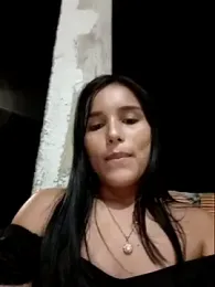the_queen_of_street webcam model stream image