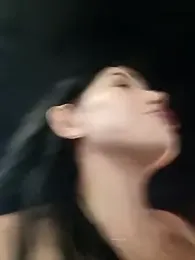 the_queen_of_street webcam model stream image