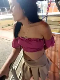 the_queen_of_street webcam model stream image