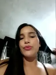 the_queen_of_street webcam model stream image