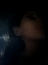 the_queen_of_street webcam model stream image