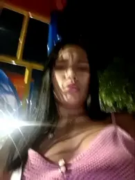 the_queen_of_street webcam model stream image