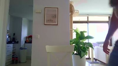 bigbonerbear webcam cam4 model stream image