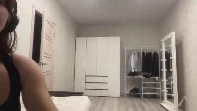 NANA_MARLOW webcam model stream image