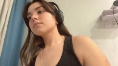NANA_MARLOW webcam model stream image