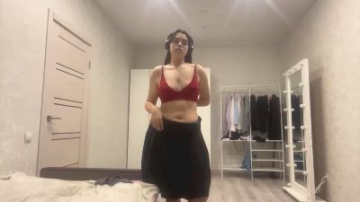 NANA_MARLOW webcam model stream image
