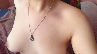 NANA_MARLOW webcam model stream image