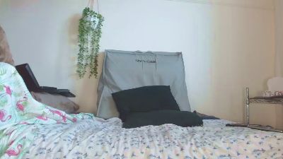 Maitresseddd webcam model stream image