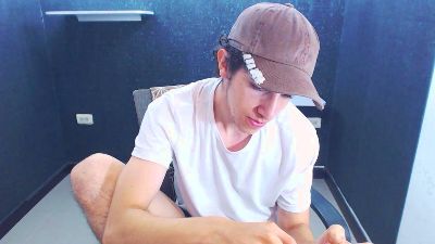 Noah_Sokolov webcam model stream image