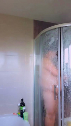 Chavbear webcam model stream image