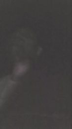 Chavbear webcam model stream image