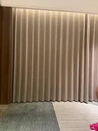 Xiaokui-04 webcam model stream image