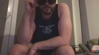 versamanxxx webcam model stream image