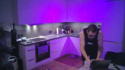 versamanxxx webcam model stream image