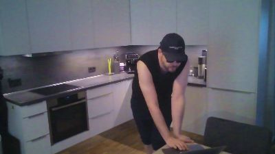 versamanxxx webcam cam4 model stream image