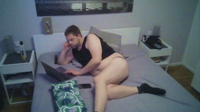 versamanxxx webcam model stream image