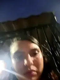 Alis_1327 webcam model stream image