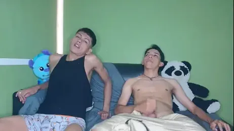 maxsexdick webcam model stream image