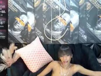 lilmissbaddy webcam model stream image