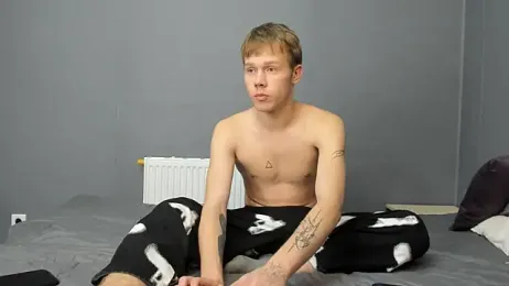 tvelweek webcam model stream image