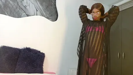 Eclipse_Coffee webcam model stream image
