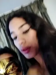 YourCoupleHot webcam stripchat model stream image