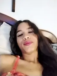 YourCoupleHot webcam model stream image