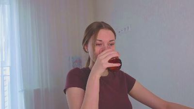 LoyceYanagi webcam model stream image