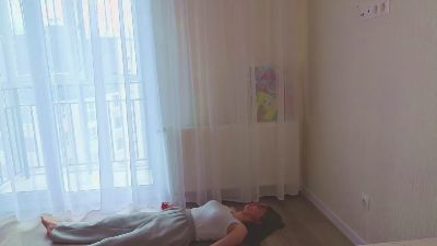 LoyceYanagi webcam model stream image