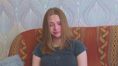 LoyceYanagi webcam model stream image