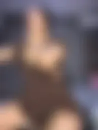 Amandanauty webcam model stream image
