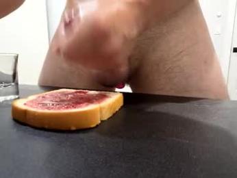 gdx129 webcam chaturbate model stream image