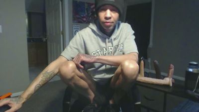 Florida9000 webcam model stream image