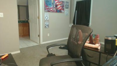 Florida9000 webcam model stream image
