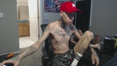 Florida9000 webcam model stream image