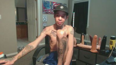 Florida9000 webcam model stream image