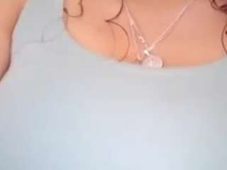 karlapum webcam model stream image