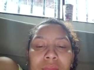 karlapum webcam model stream image