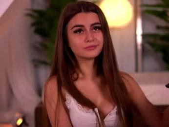 kaylabray webcam model stream image