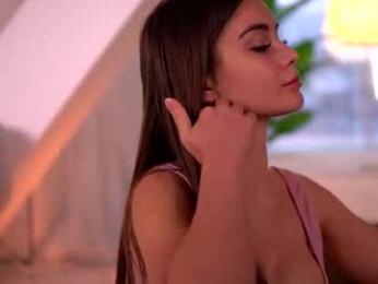 kaylabray webcam model stream image