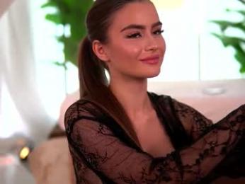 kaylabray webcam model stream image