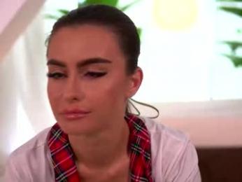 kaylabray webcam model stream image