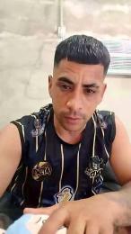 jonyx8 webcam model stream image