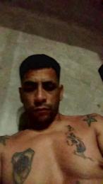 jonyx8 webcam model stream image