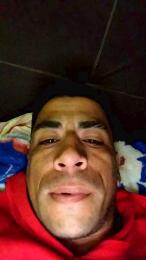 jonyx8 webcam model stream image