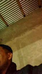 jonyx8 webcam cam4 model stream image